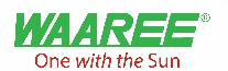 Partner 1