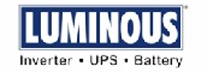 Partner 6