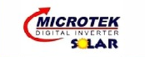 Partner 7